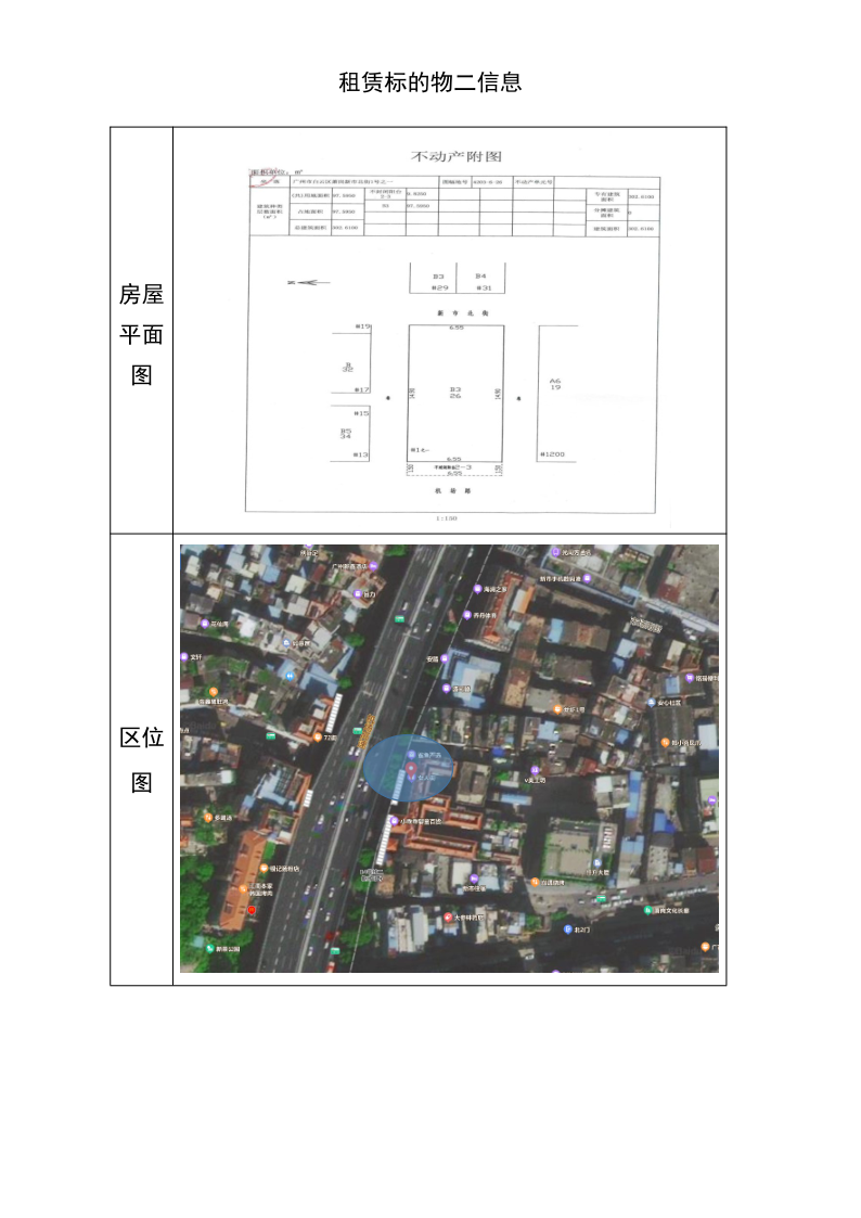 附件1、租賃標的物信息_3.png