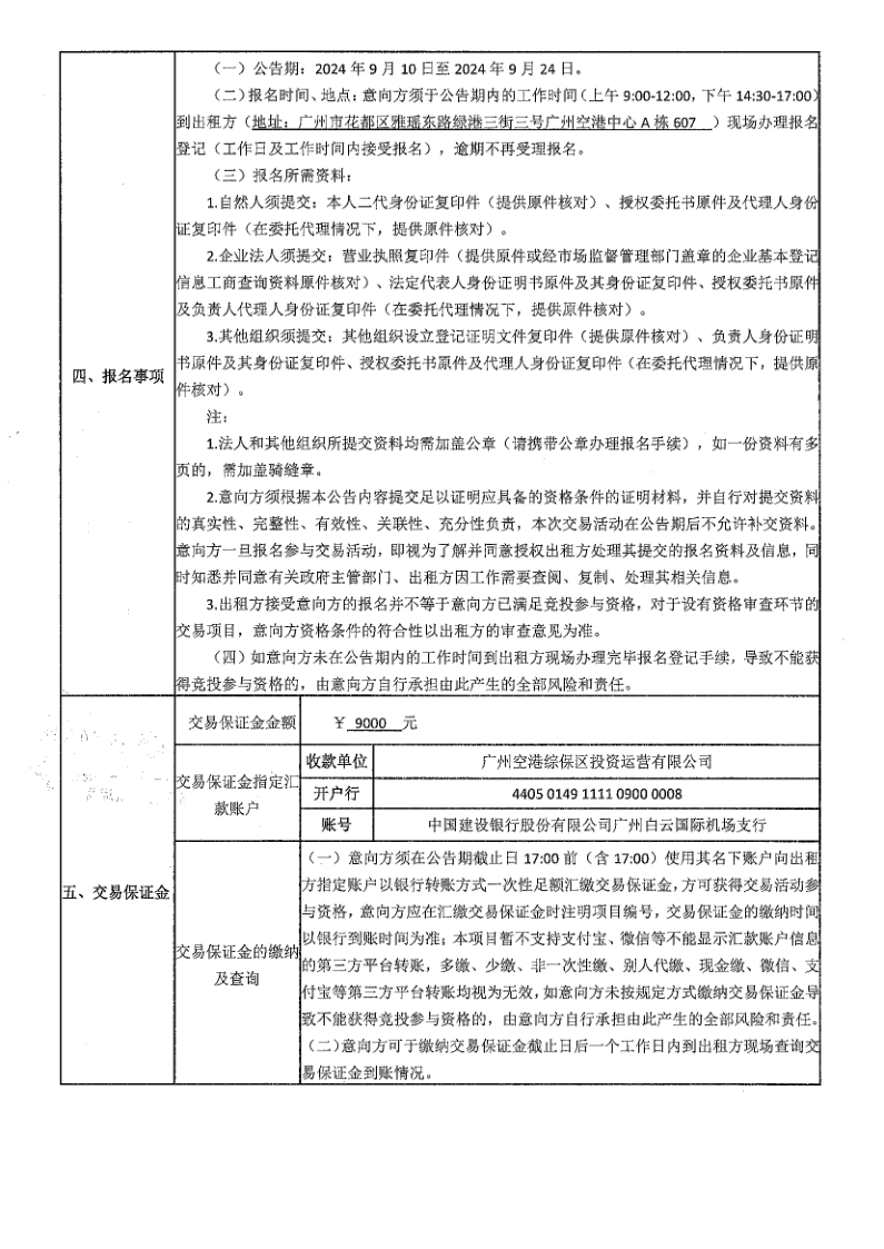 關(guān)于委托發(fā)布物業(yè)招租公告的函（南區(qū)辦公室105 207））_4.png