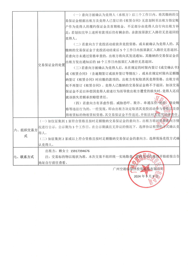 關(guān)于委托發(fā)布物業(yè)招租公告的函（南區(qū)辦公室105 207））_9.png