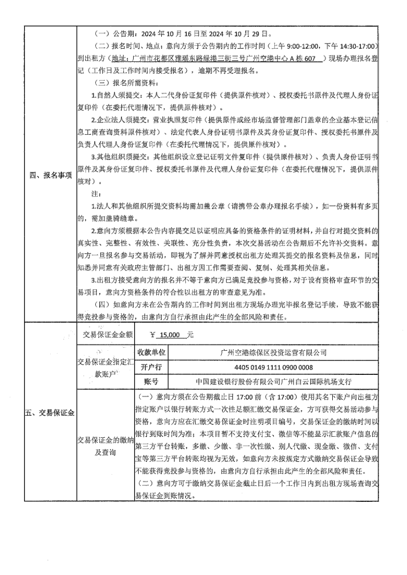 2關(guān)于委托發(fā)布物業(yè)招租公告的函（南區(qū)三層301-3A、301-3B倉庫，一層夾層 112 辦公室；一層夾層111辦公室）_4.png