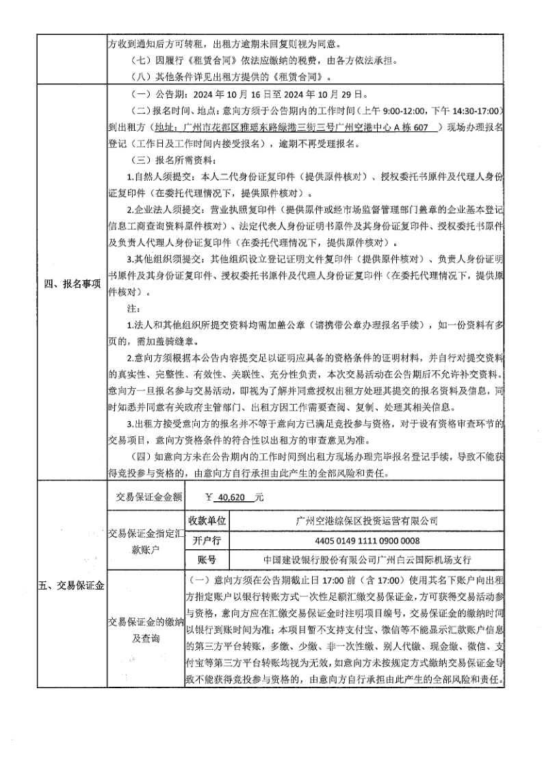 2關(guān)于委托發(fā)布物業(yè)招租公告的函（南區(qū)三層301-3A、301-3B倉庫，一層夾層 112 辦公室；一層夾層111辦公室）_8.png